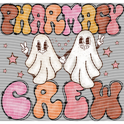 Halloween-WS 11462